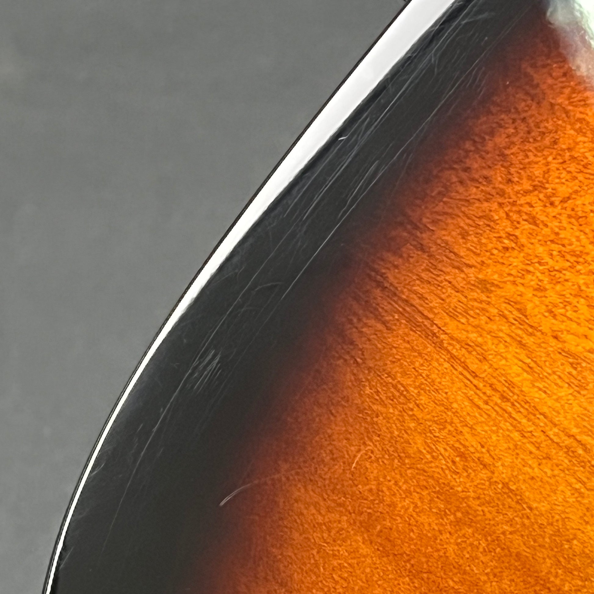 Squier Affinity Telecaster