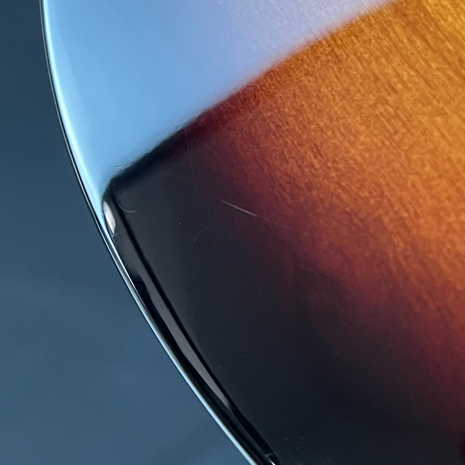 Fender Noventa Telecaster 2021