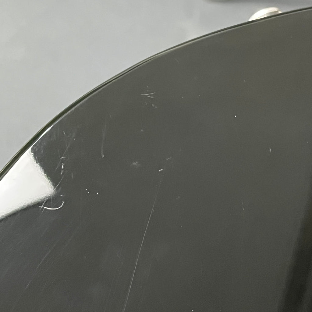 Epiphone Les Paul Standard 60s 2023