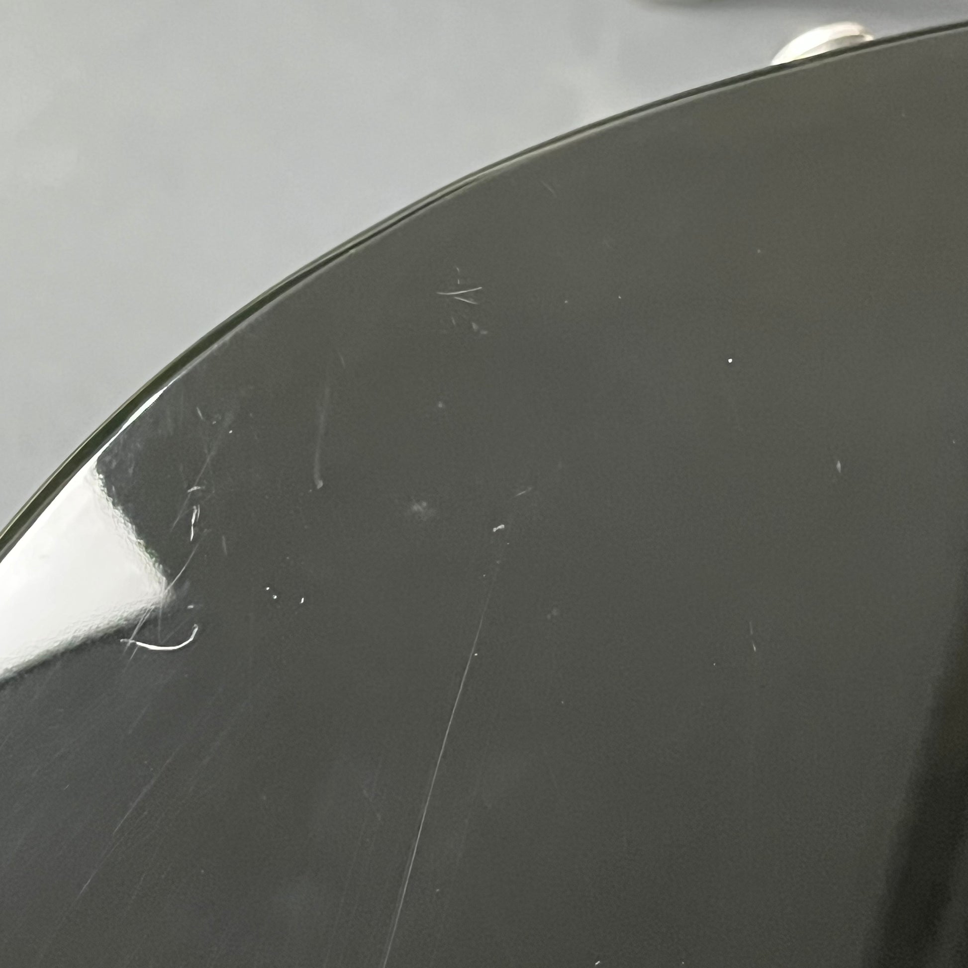 Epiphone Les Paul Standard 60s 2023