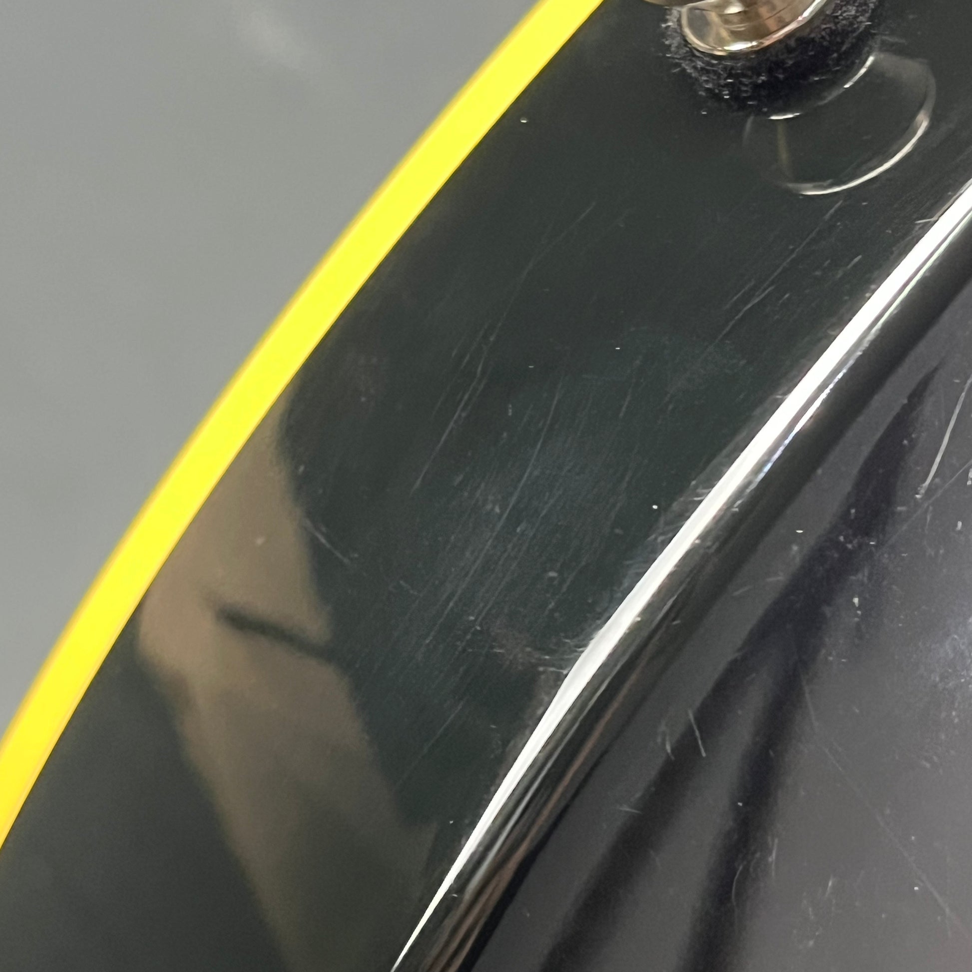 Epiphone Les Paul Standard 60s 2023