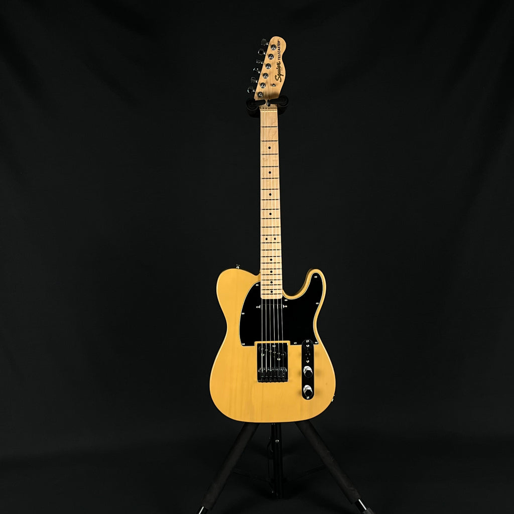 Squier Affinity Telecaster