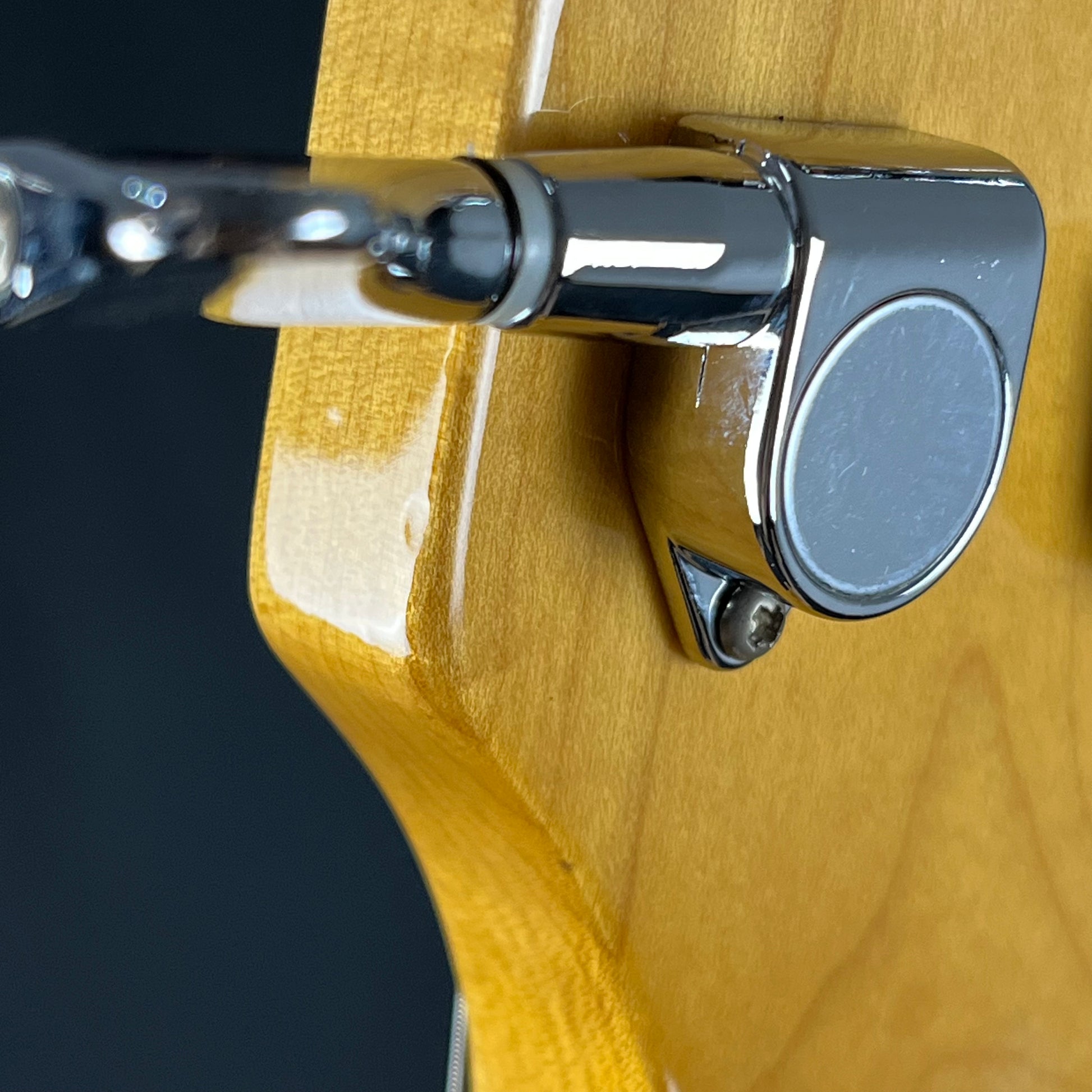 GrassRoots G-UT-46MS