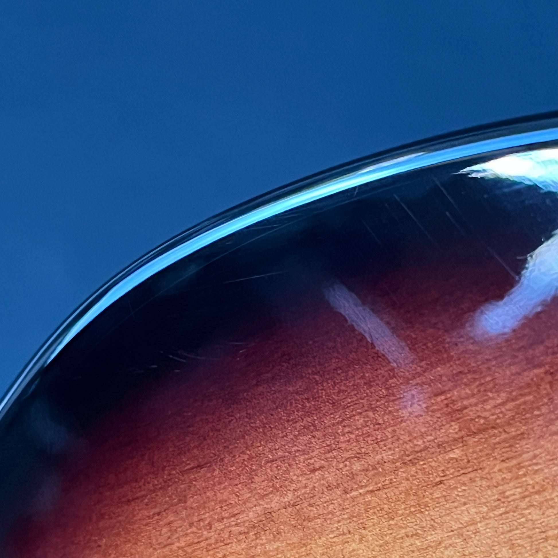 Fender Noventa Telecaster 2021