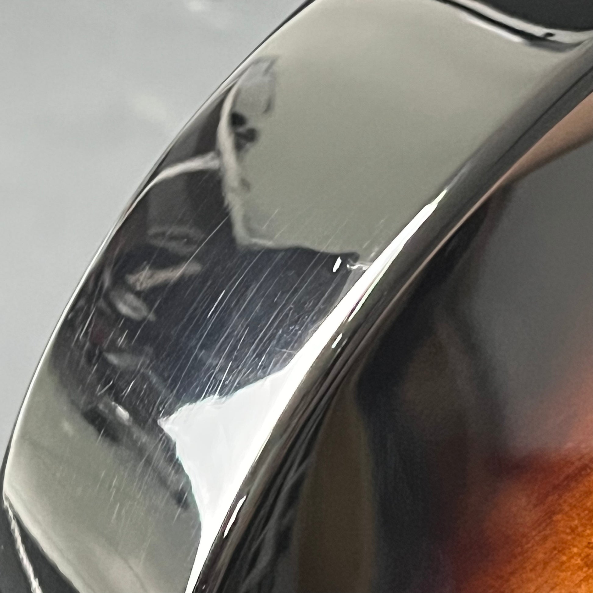 Squier Affinity Telecaster