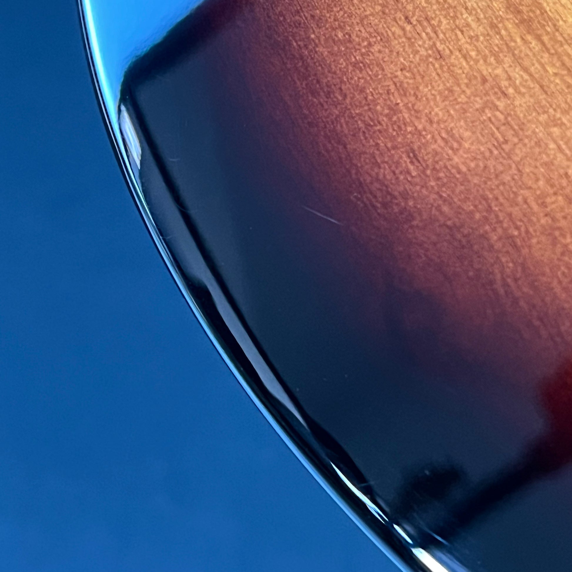 Fender Noventa Telecaster 2021