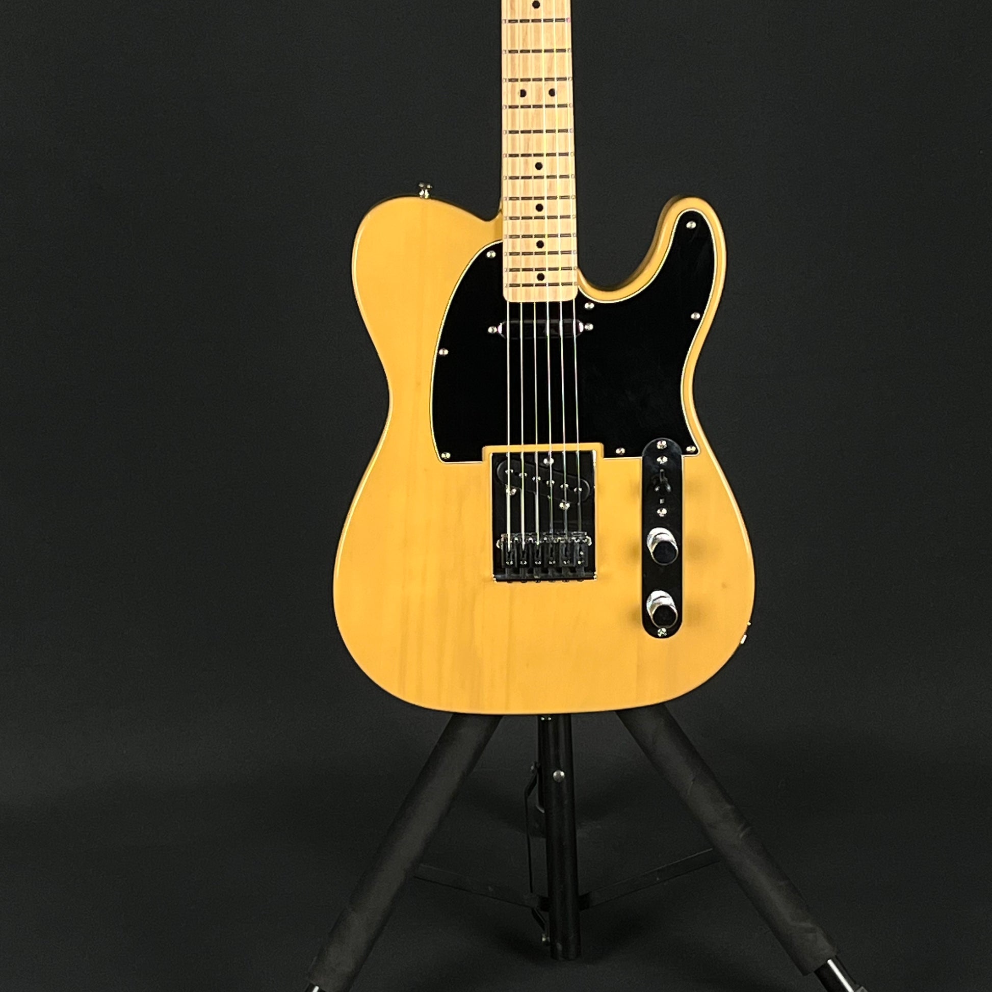 Squier Affinity Telecaster