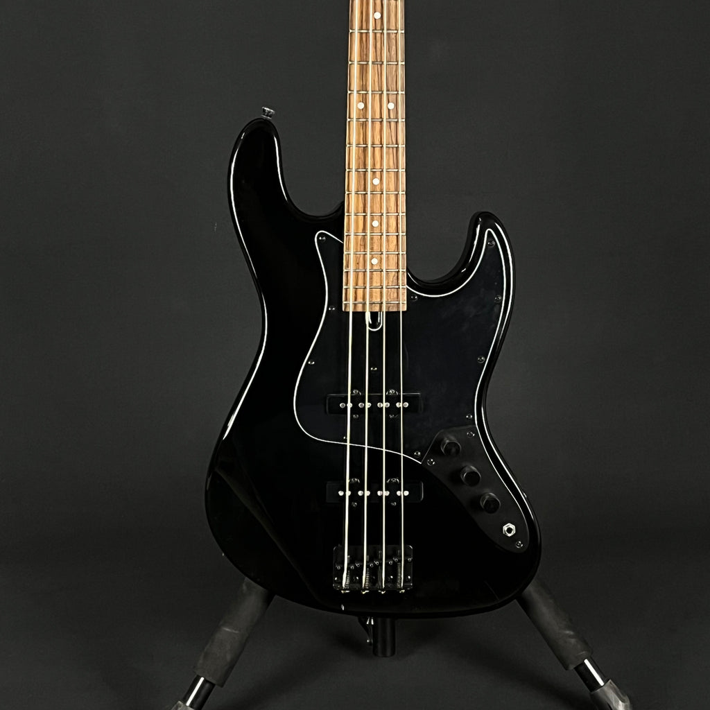 Bacchus Universe Series Jazz Bass