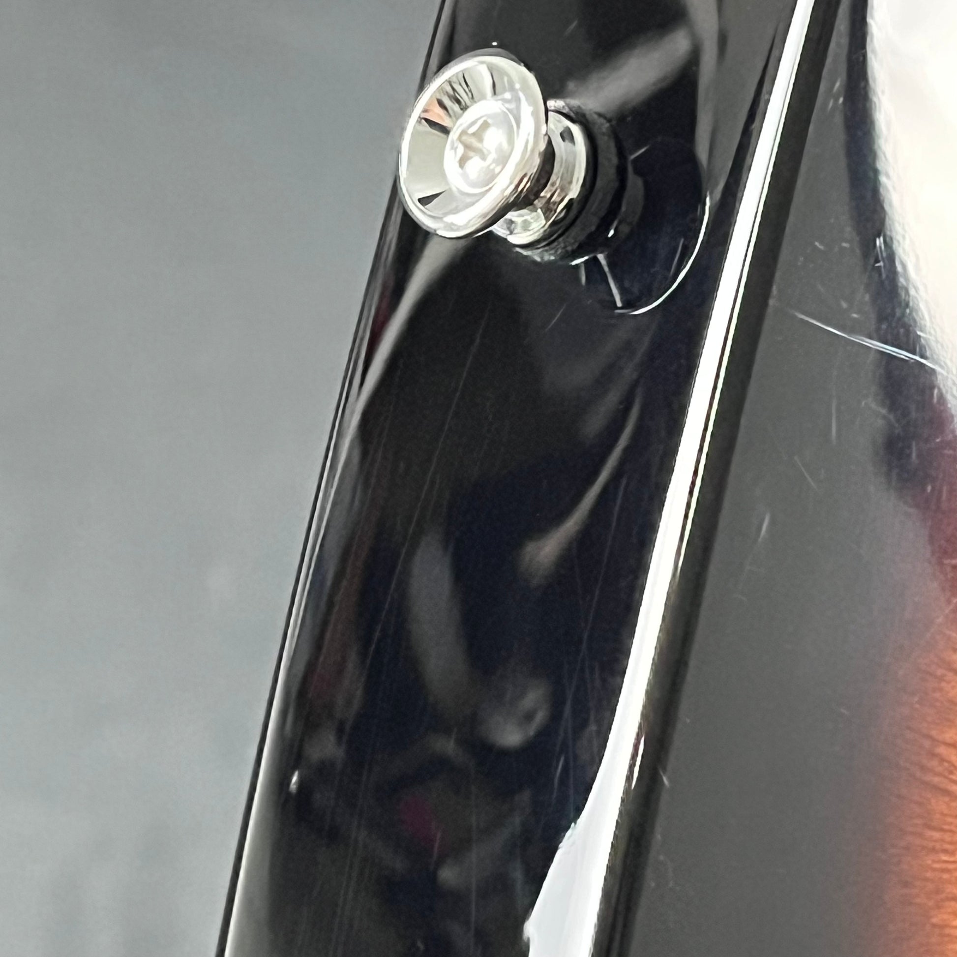 Squier Affinity Telecaster