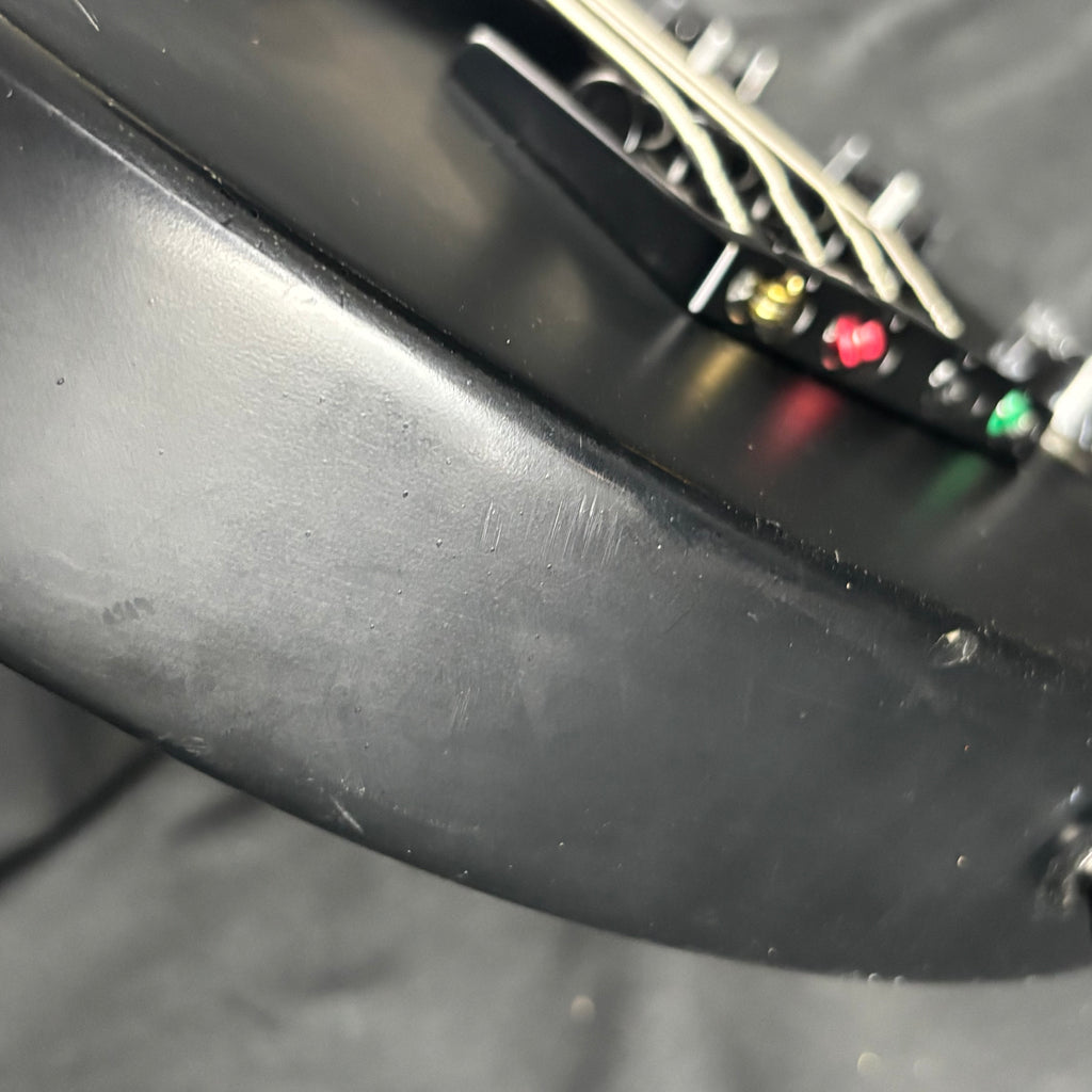 Epiphone Les Paul Special Bass