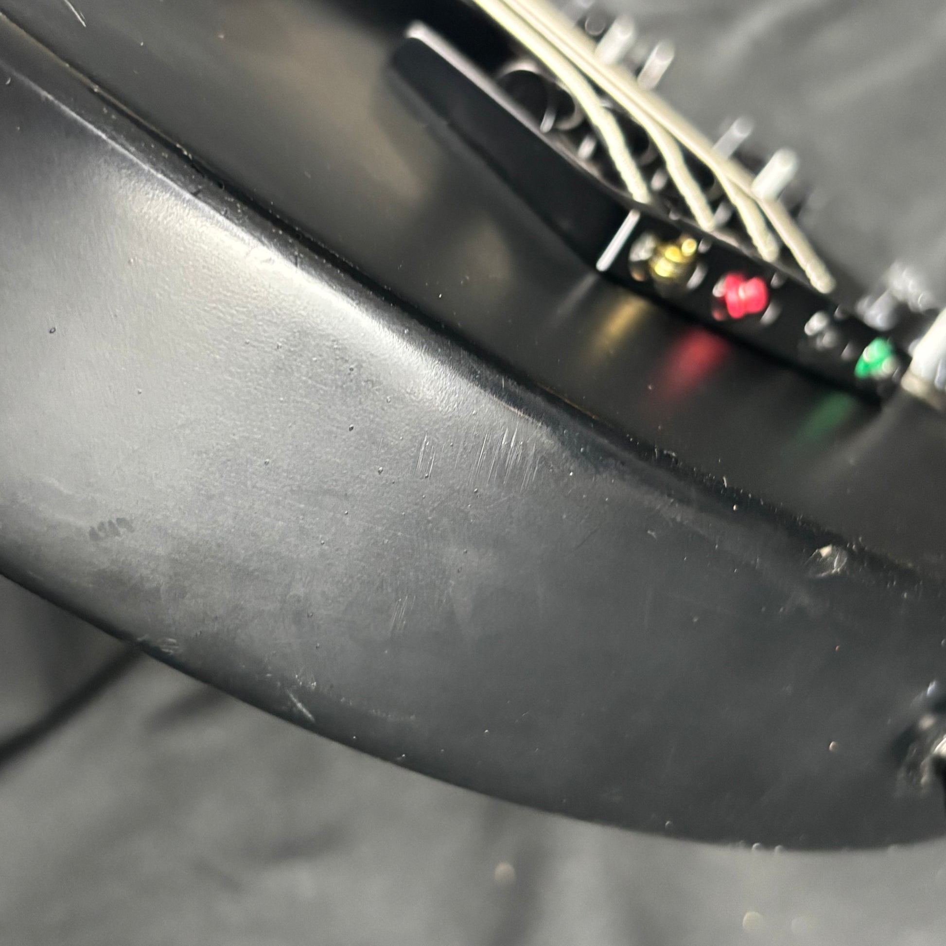 Epiphone Les Paul Special Bass