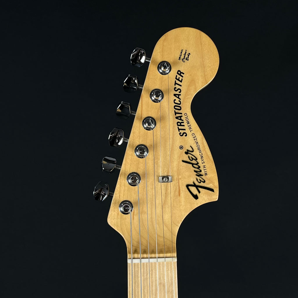 Fender Japan Hybrid 68 Stratocaster