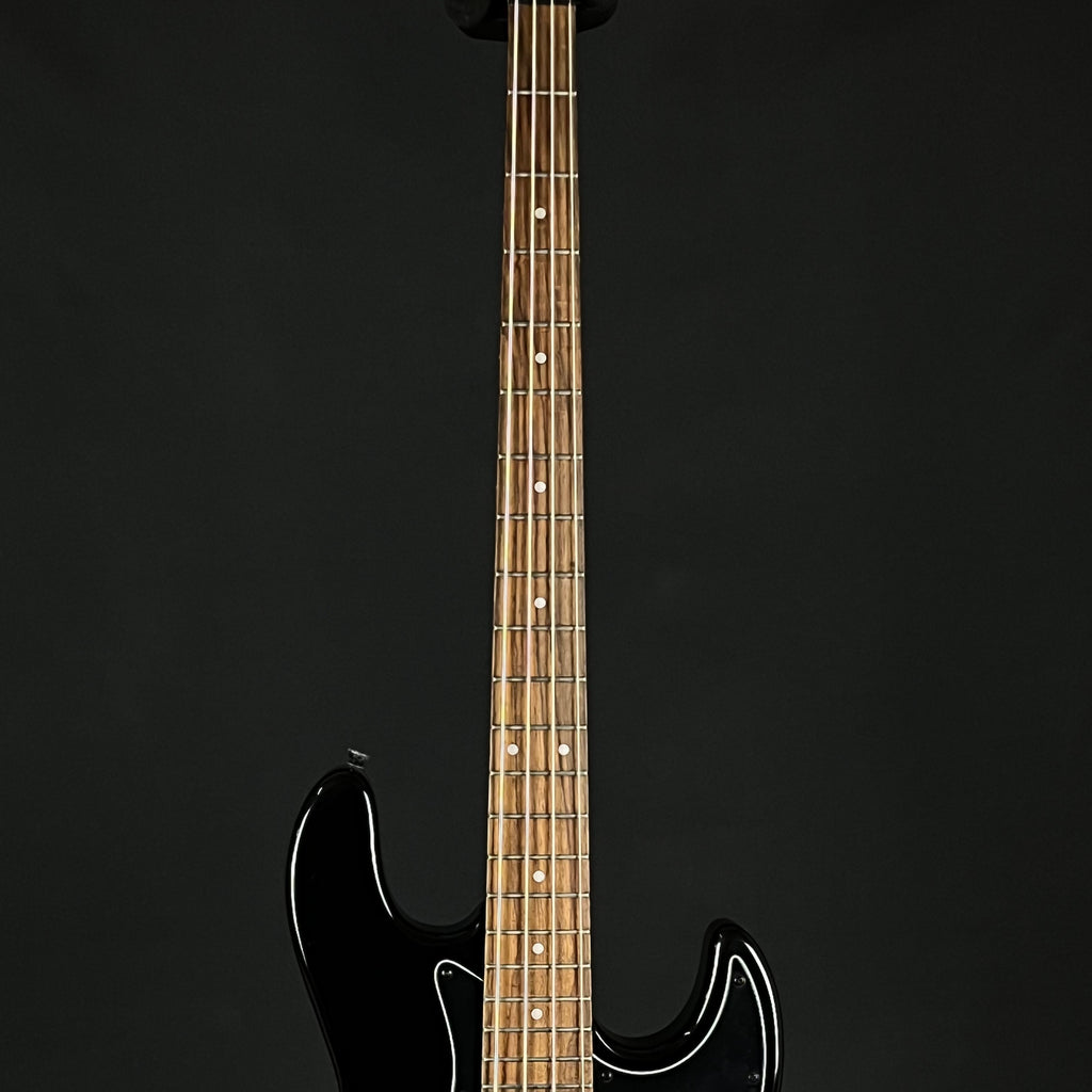Bacchus Universe Series Jazz Bass