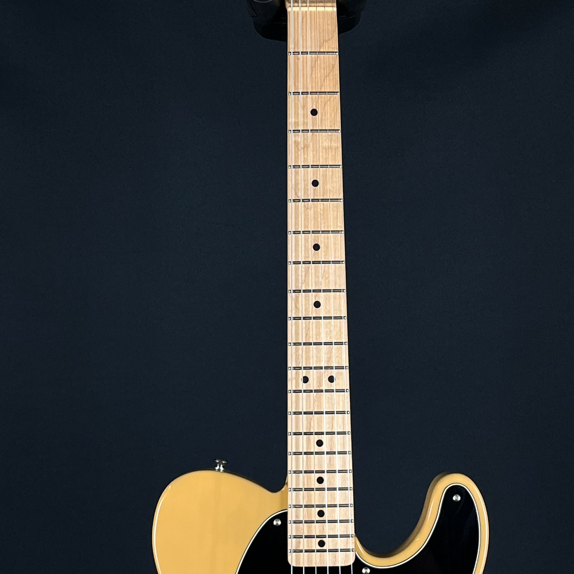 Squier Affinity Telecaster