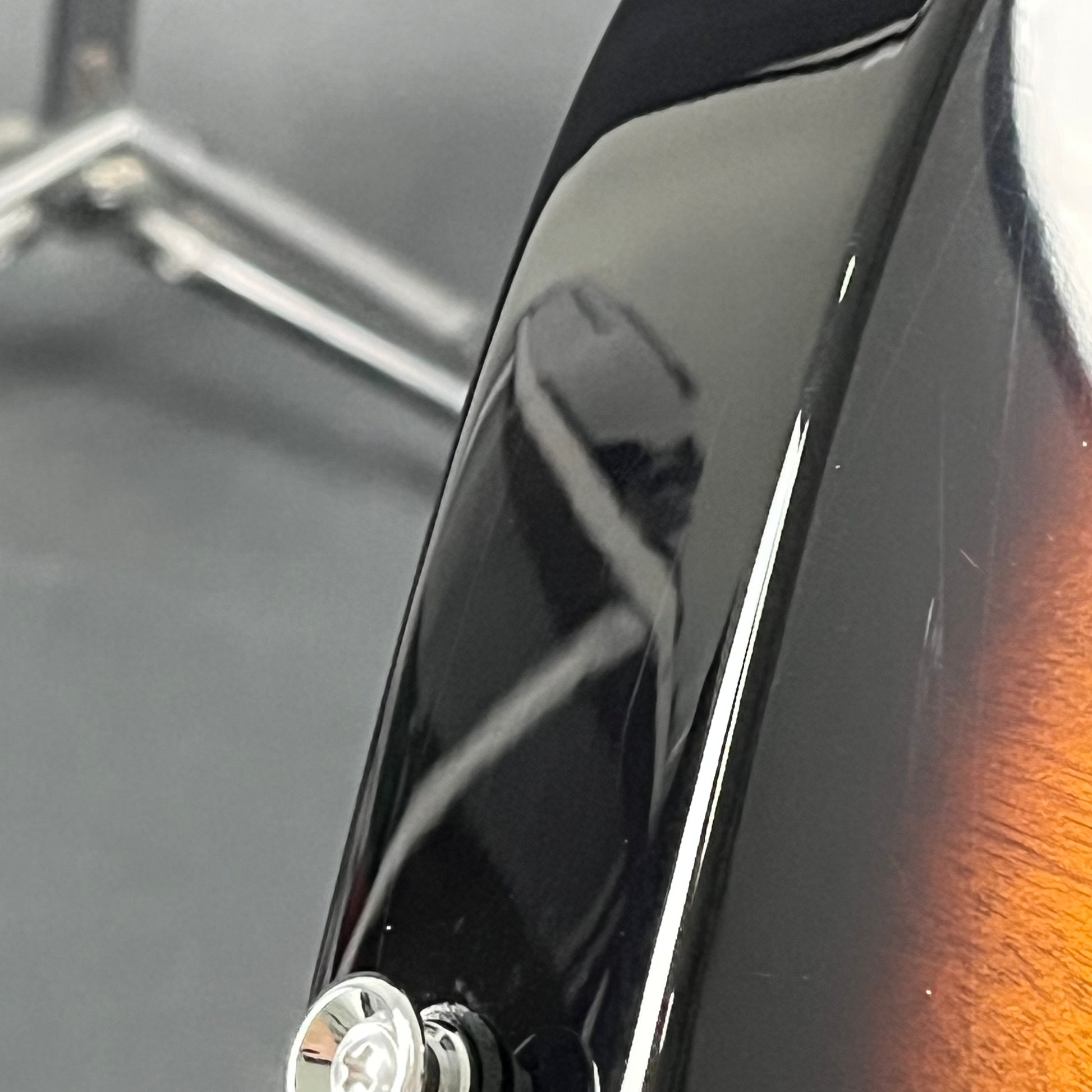 Squier Affinity Telecaster