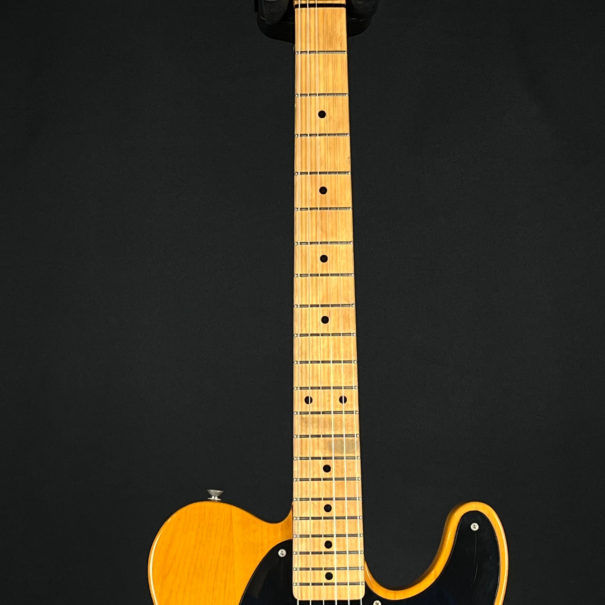 Squier Affinity Telecaster