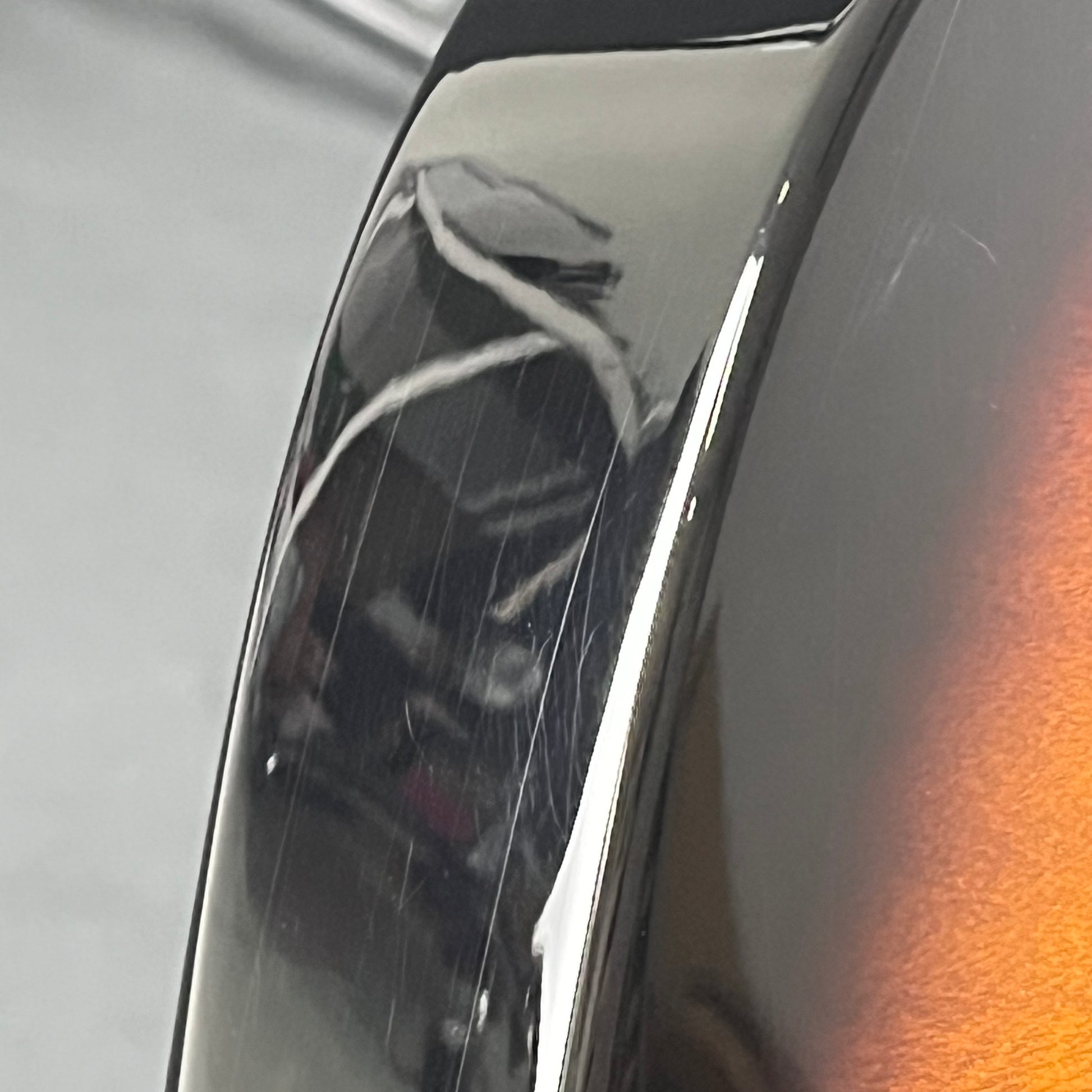 Squier Affinity Telecaster