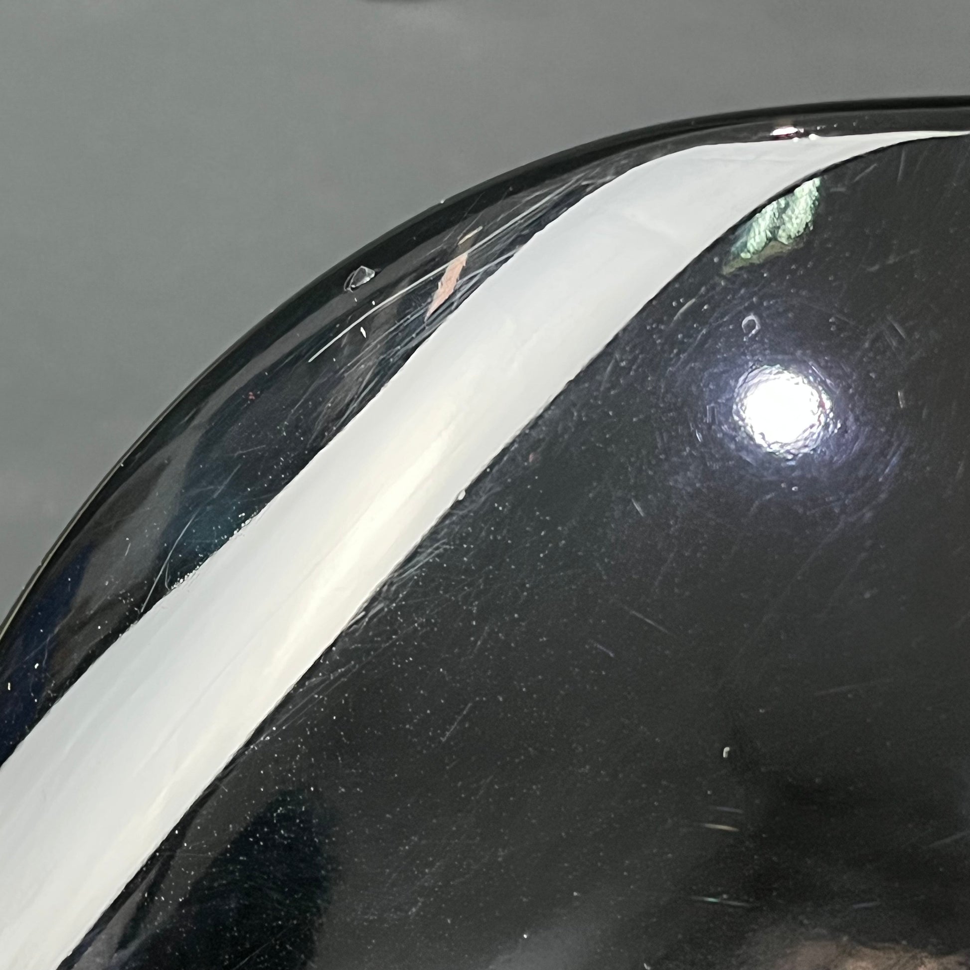 GrassRoots G-UT-46MS