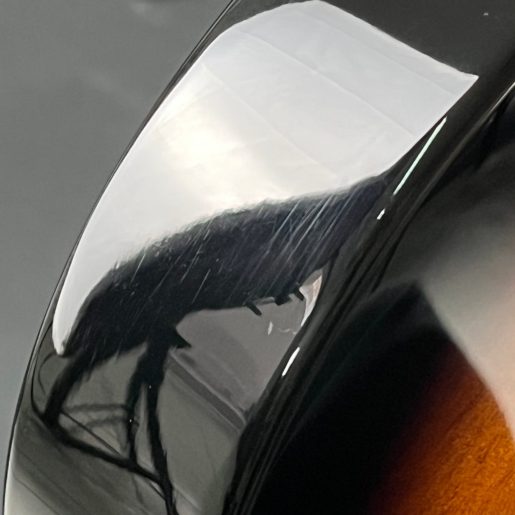 Squier Affinity Telecaster