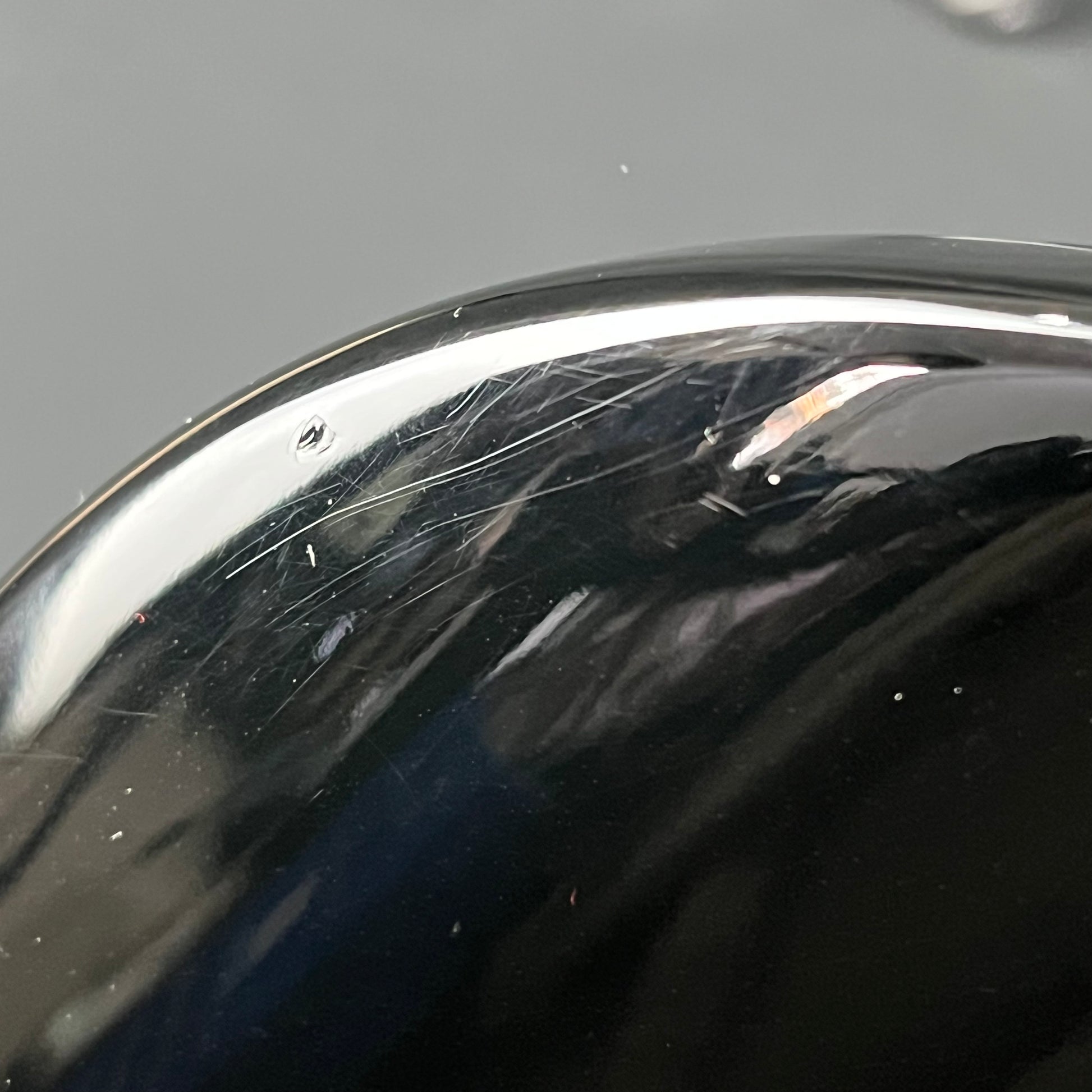 GrassRoots G-UT-46MS