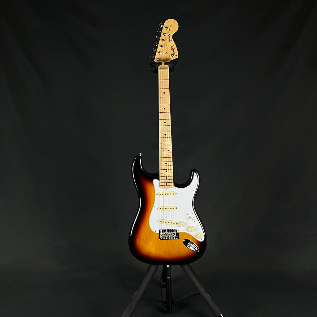 Fender Japan Hybrid 68 Stratocaster
