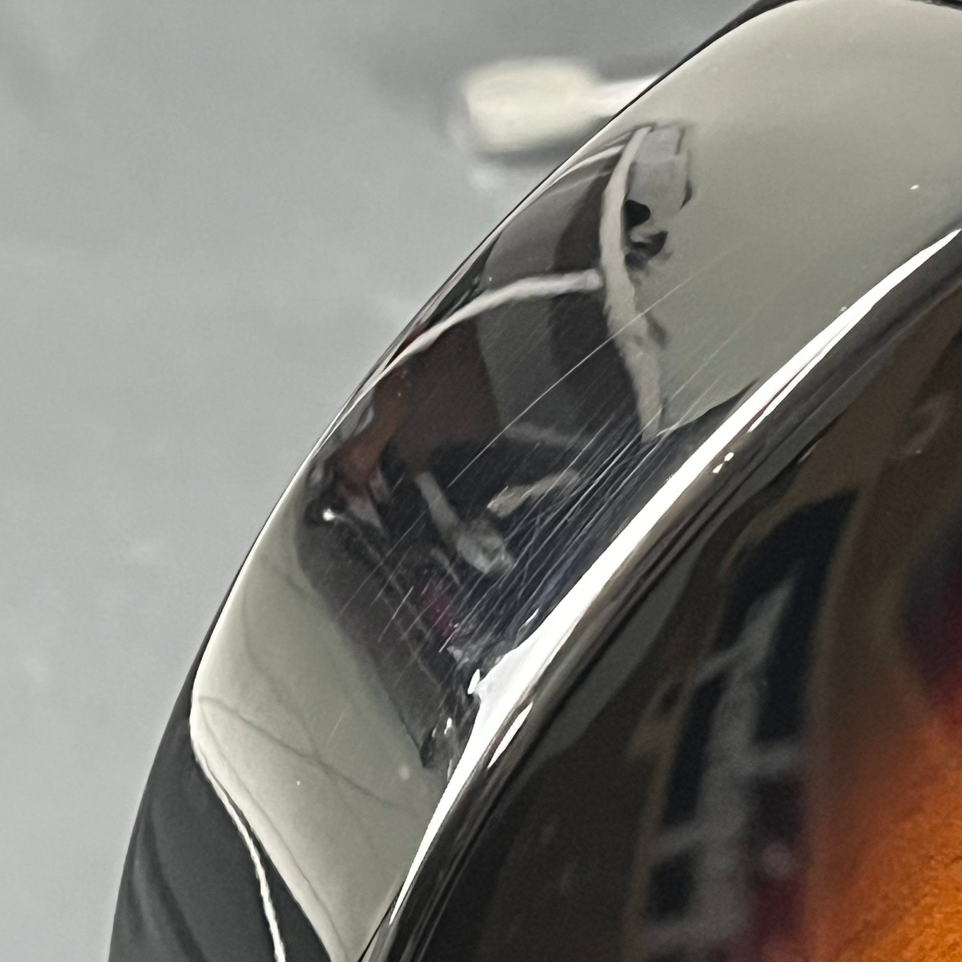 Squier Affinity Telecaster