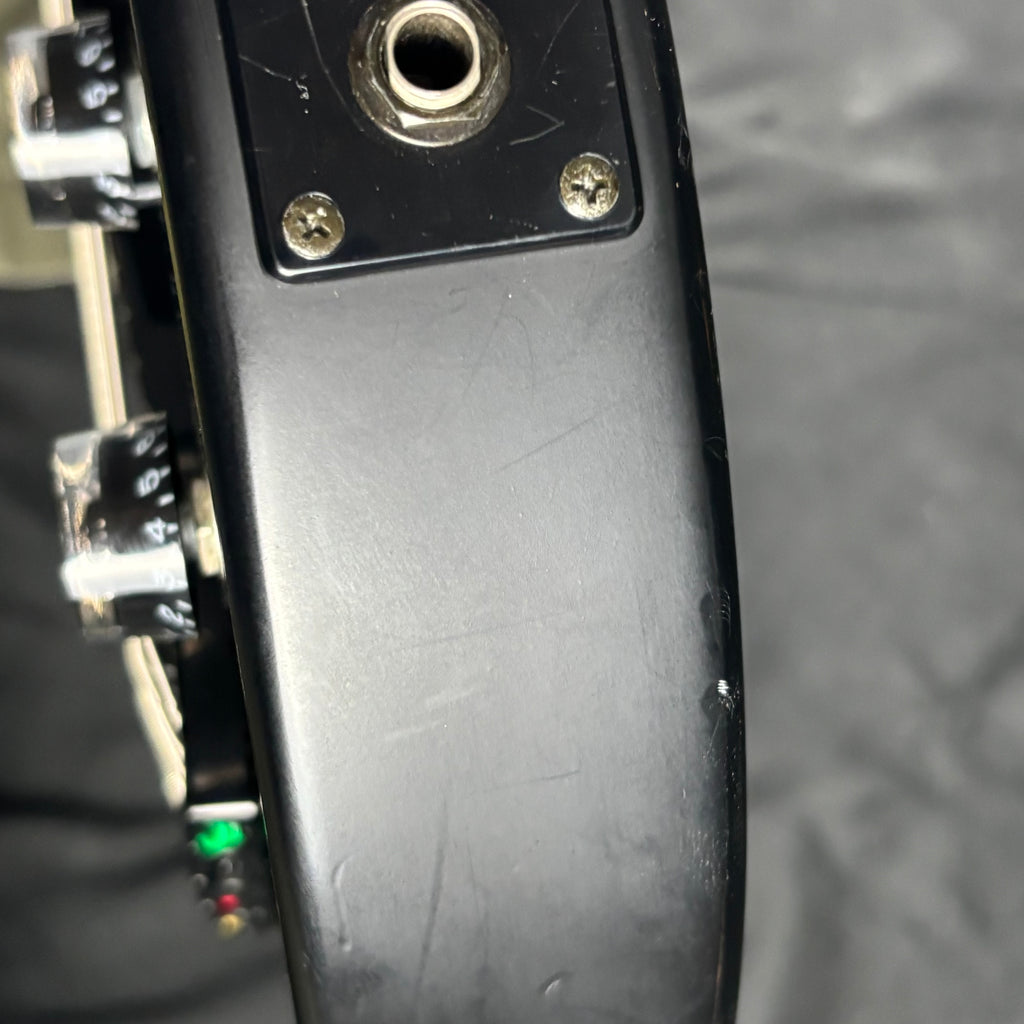 Epiphone Les Paul Special Bass