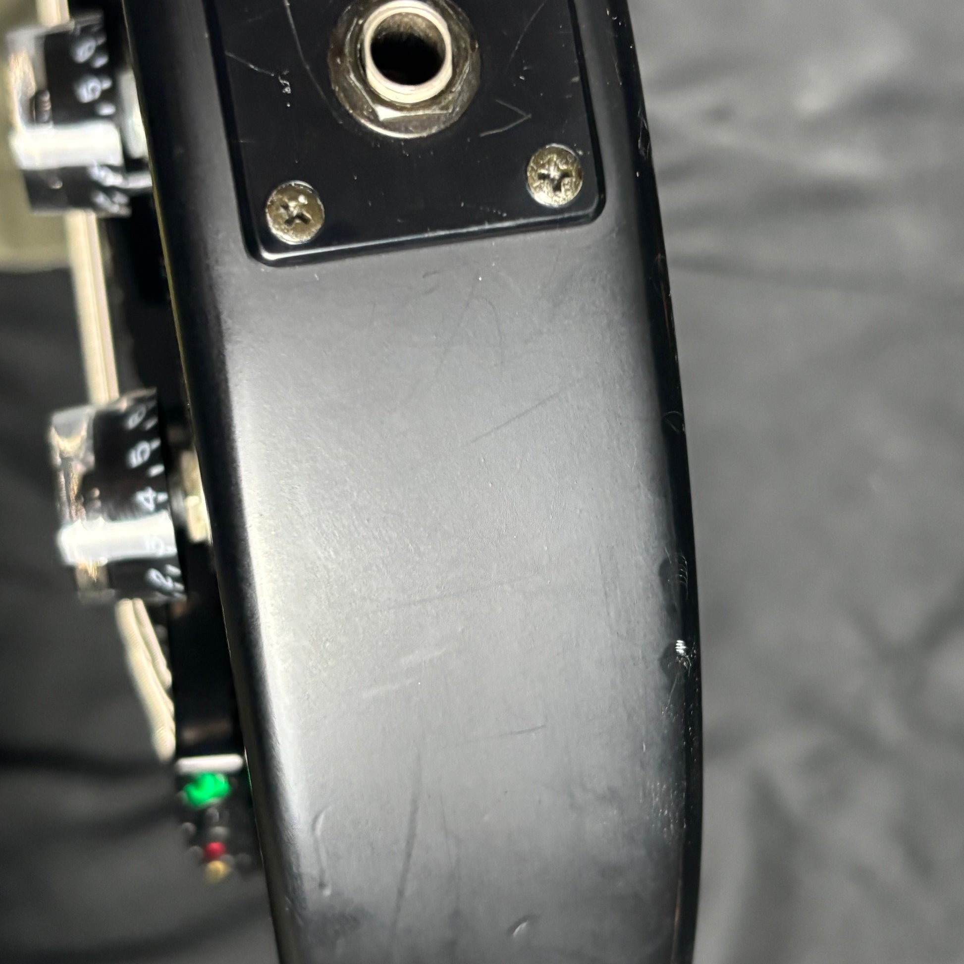 Epiphone Les Paul Special Bass