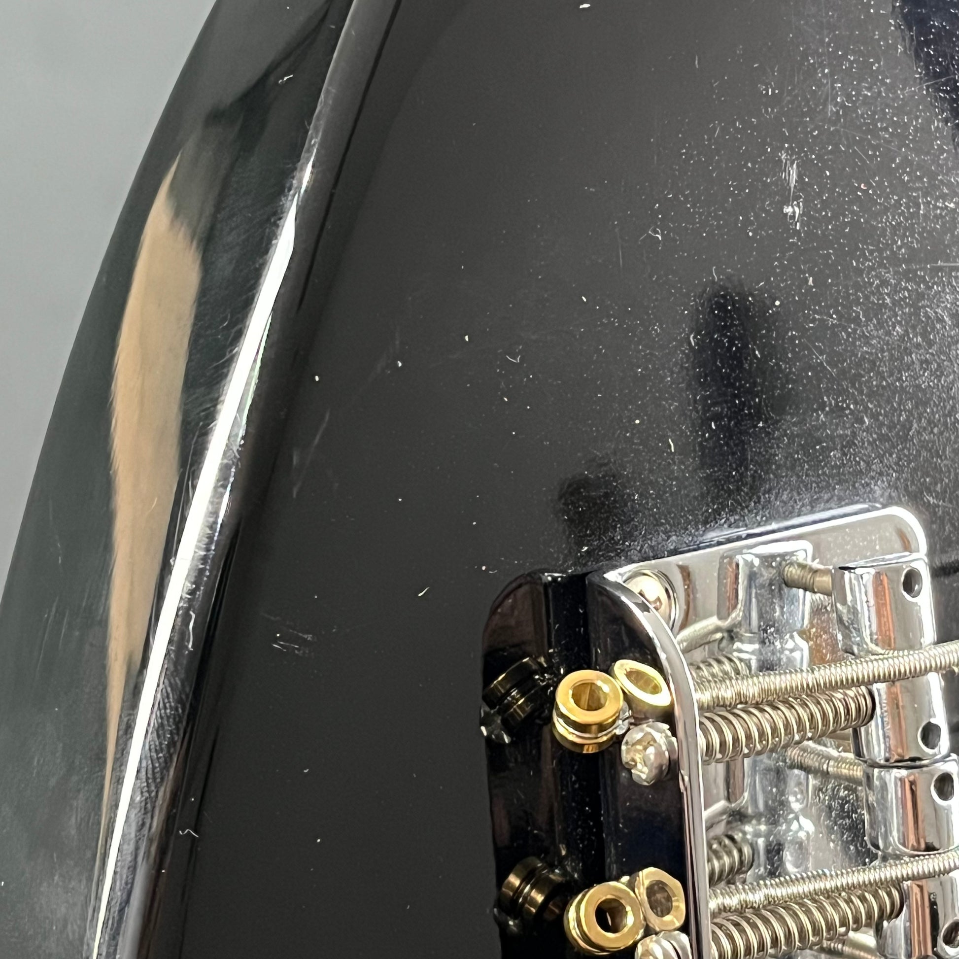 GrassRoots G-UT-46MS