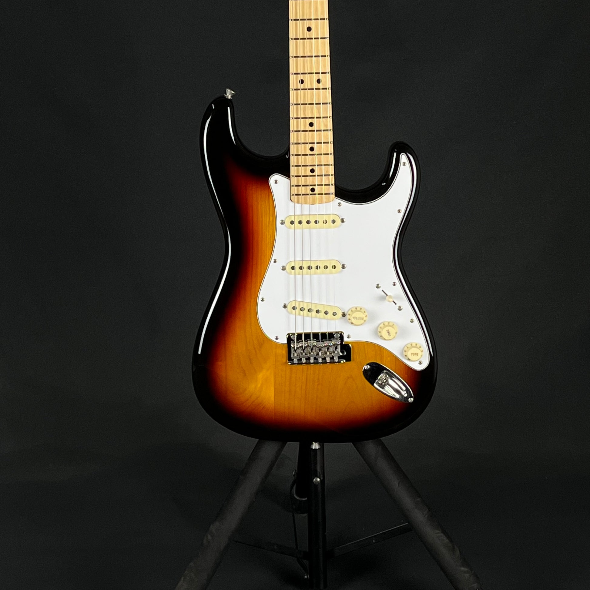 Fender Japan Hybrid 68 Stratocaster