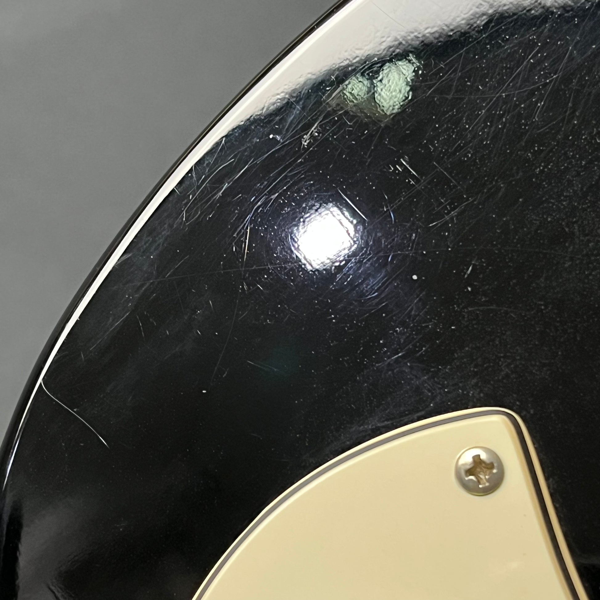 GrassRoots G-UT-46MS