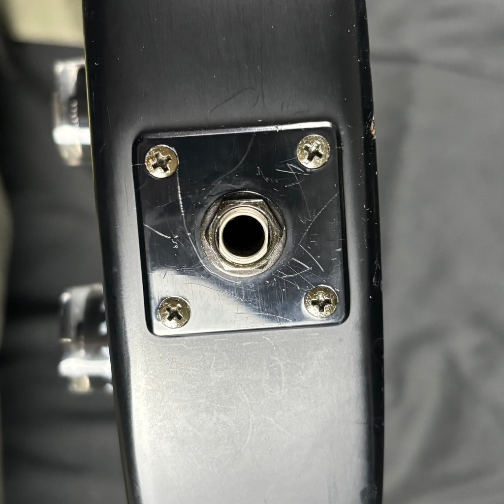 Epiphone Les Paul Special Bass