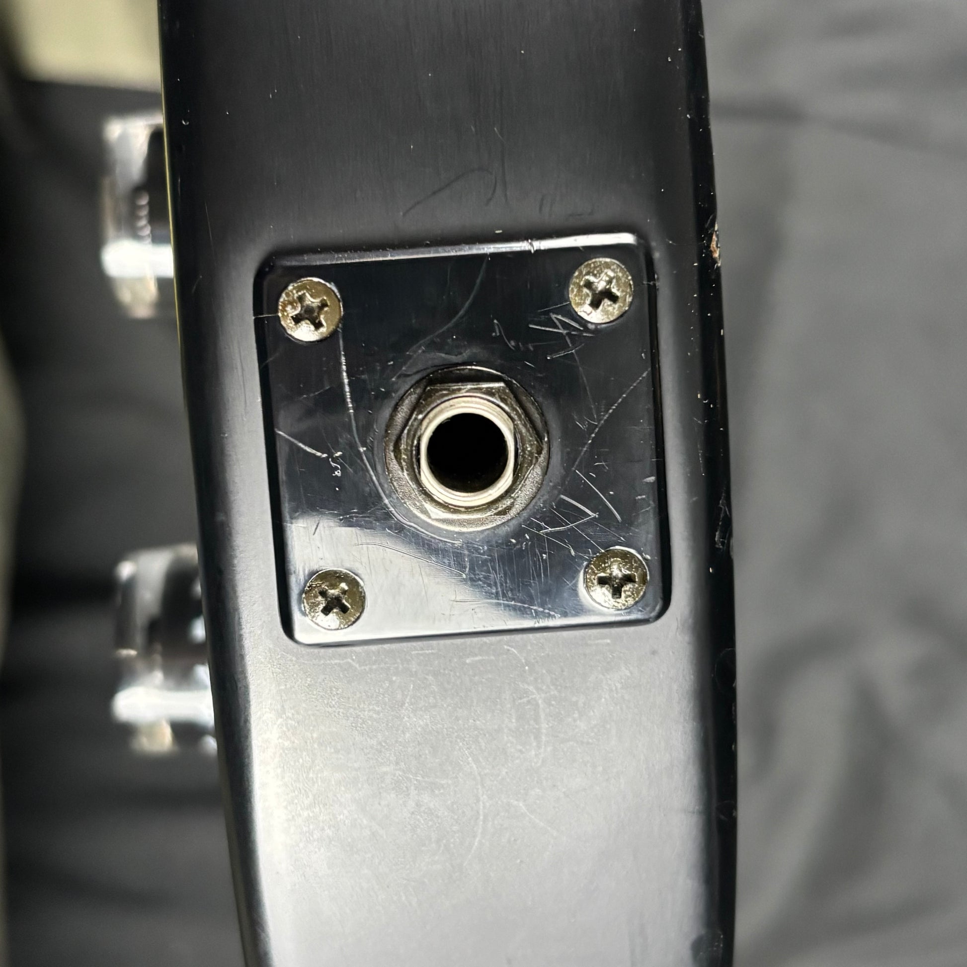 Epiphone Les Paul Special Bass
