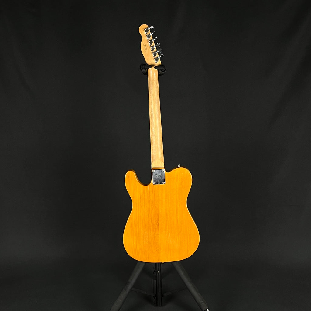 Squier Affinity Telecaster