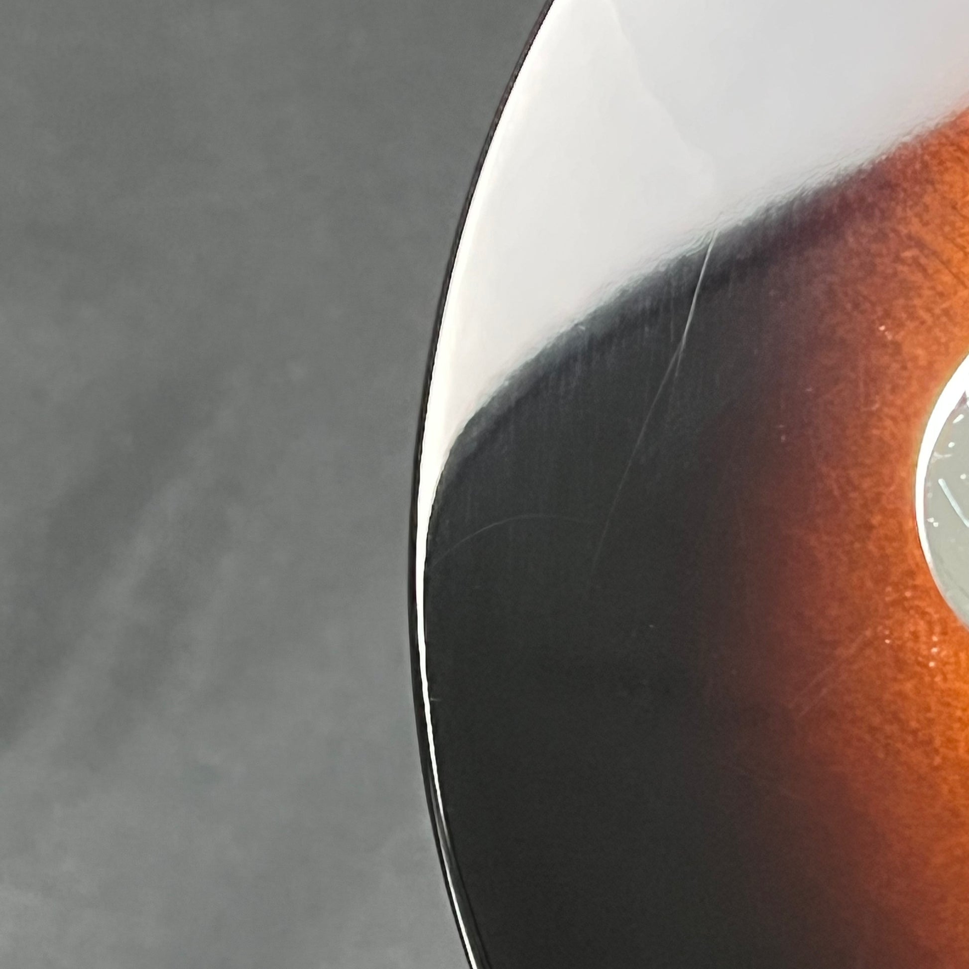 Squier Affinity Telecaster