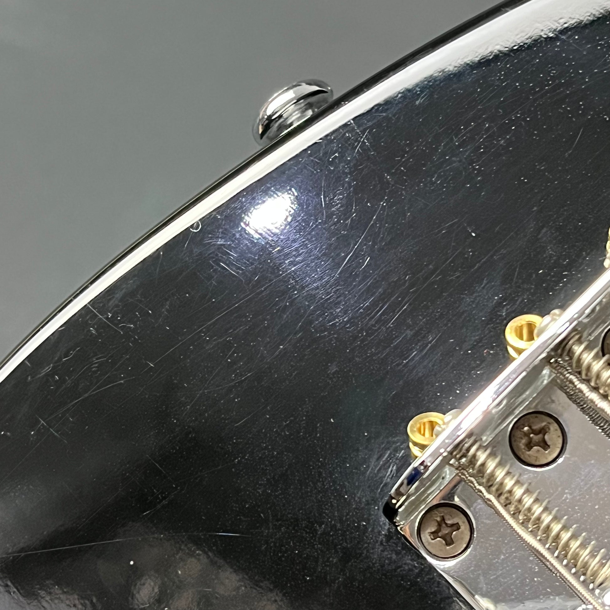 GrassRoots G-UT-46MS