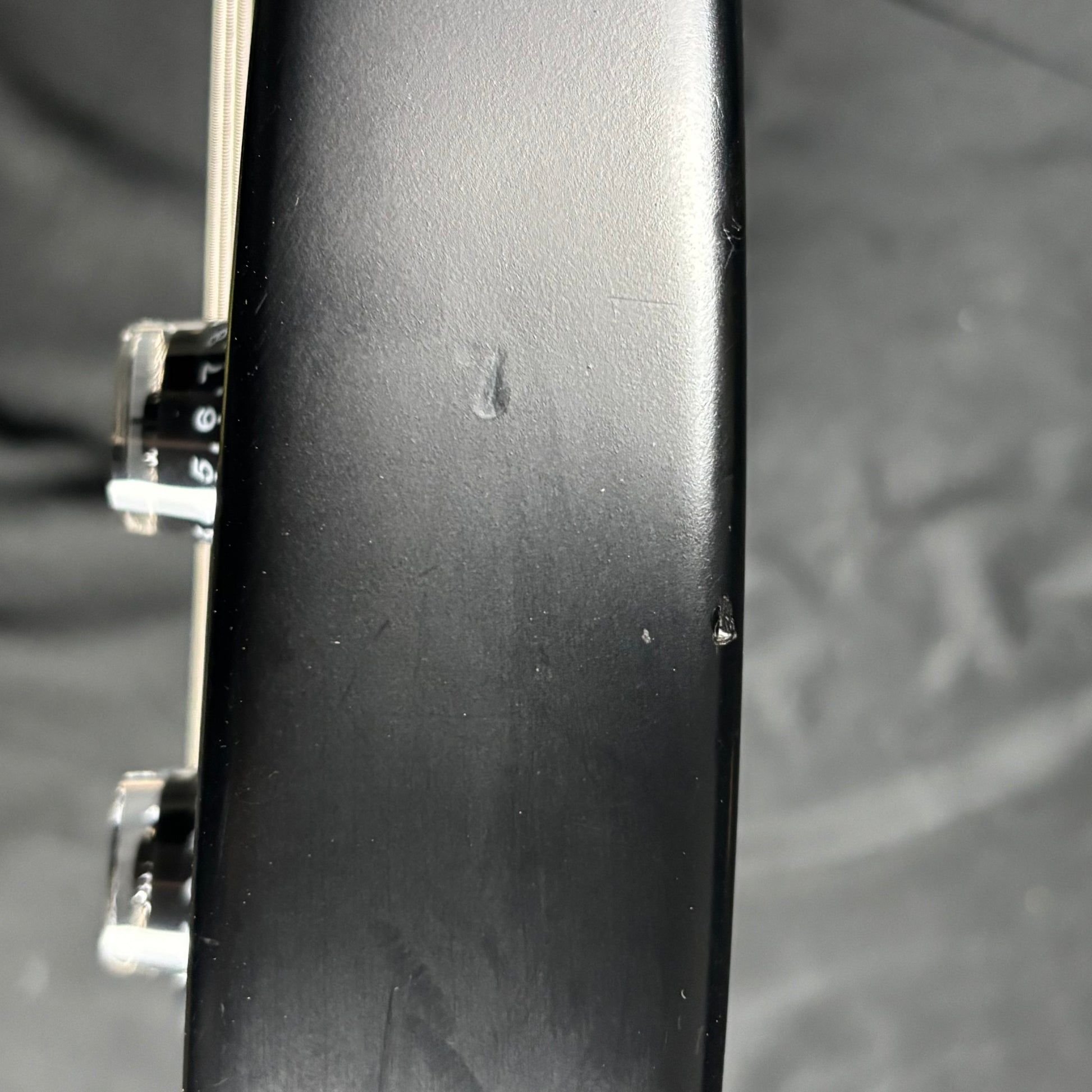 Epiphone Les Paul Special Bass