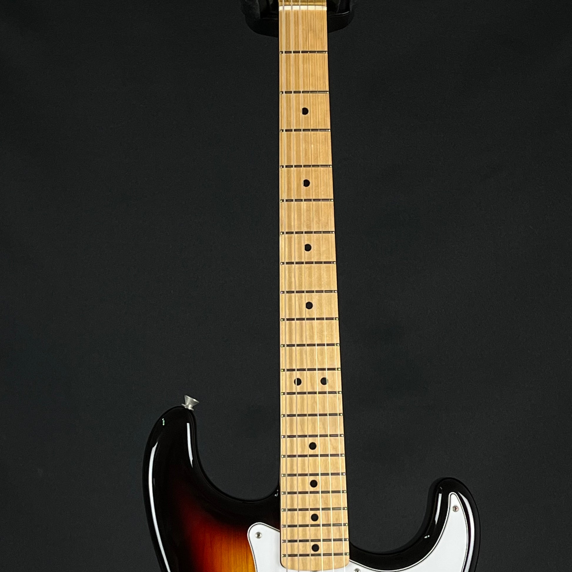Fender Japan Hybrid 68 Stratocaster