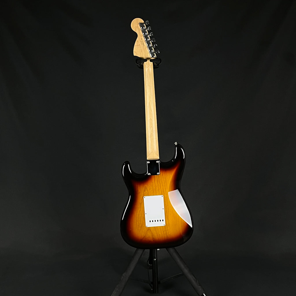 Fender Japan Hybrid 68 Stratocaster