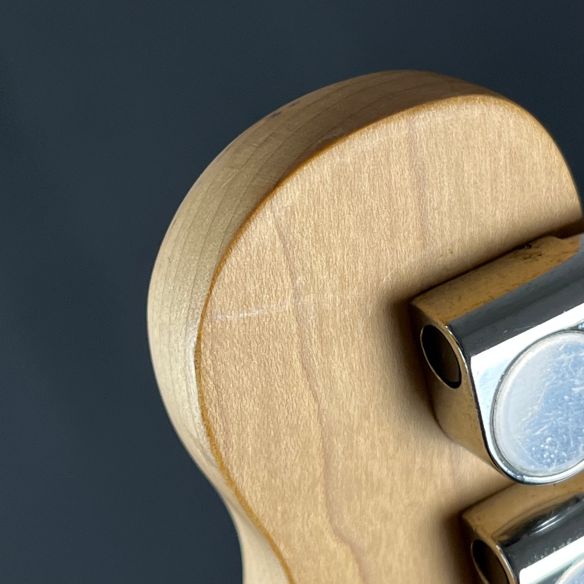 Squier Affinity Telecaster