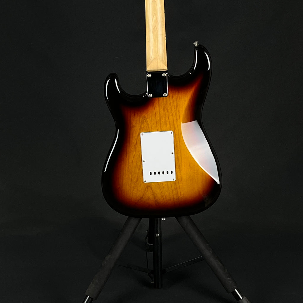 Fender Japan Hybrid 68 Stratocaster