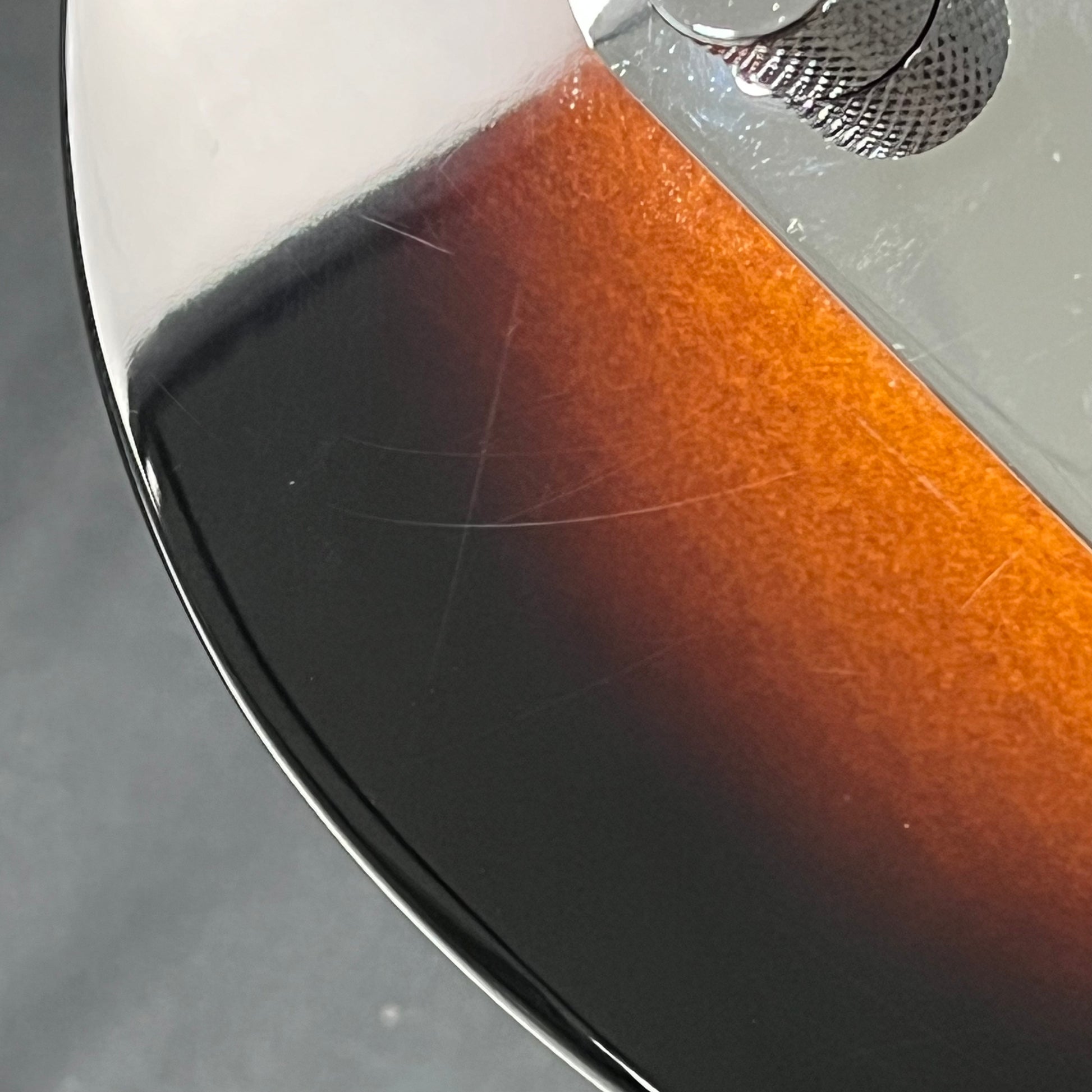 Squier Affinity Telecaster