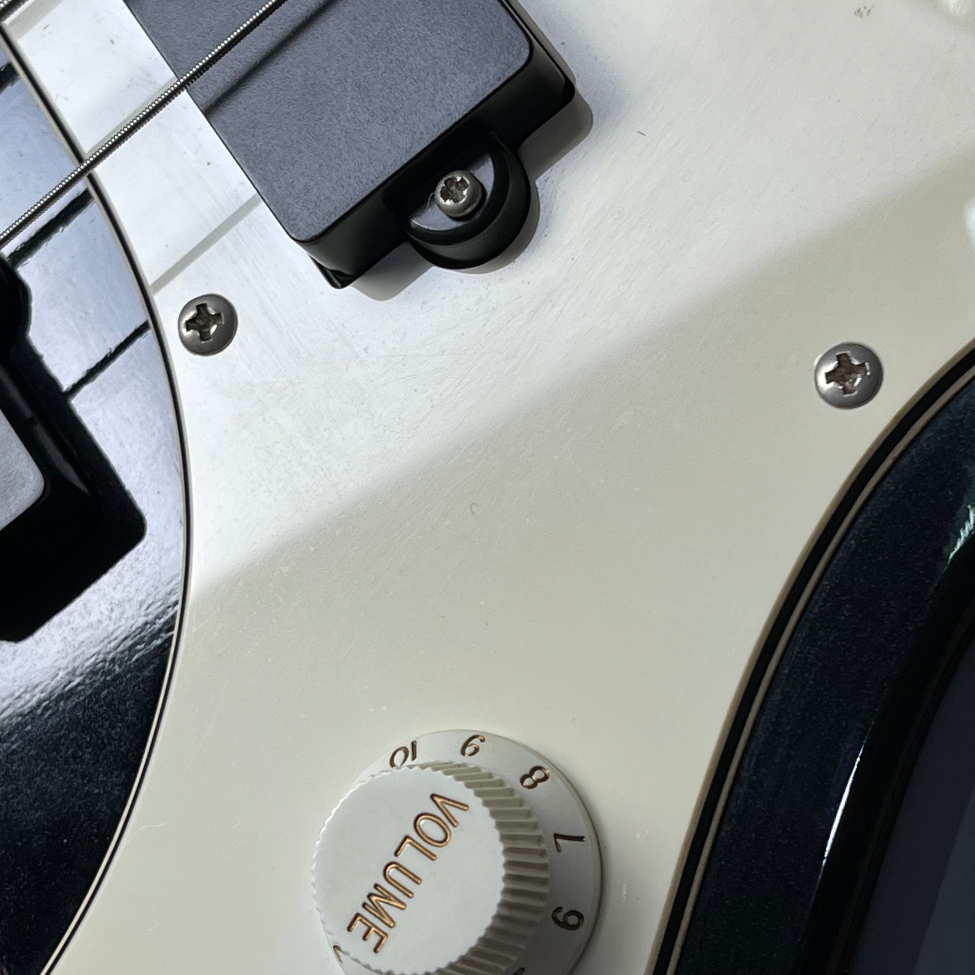 GrassRoots G-UT-46MS