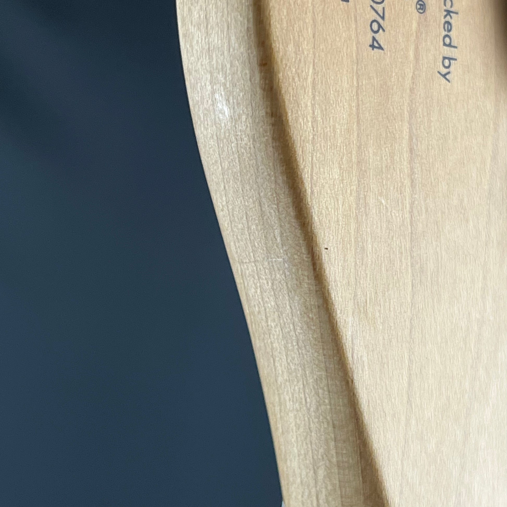 Squier Affinity Telecaster