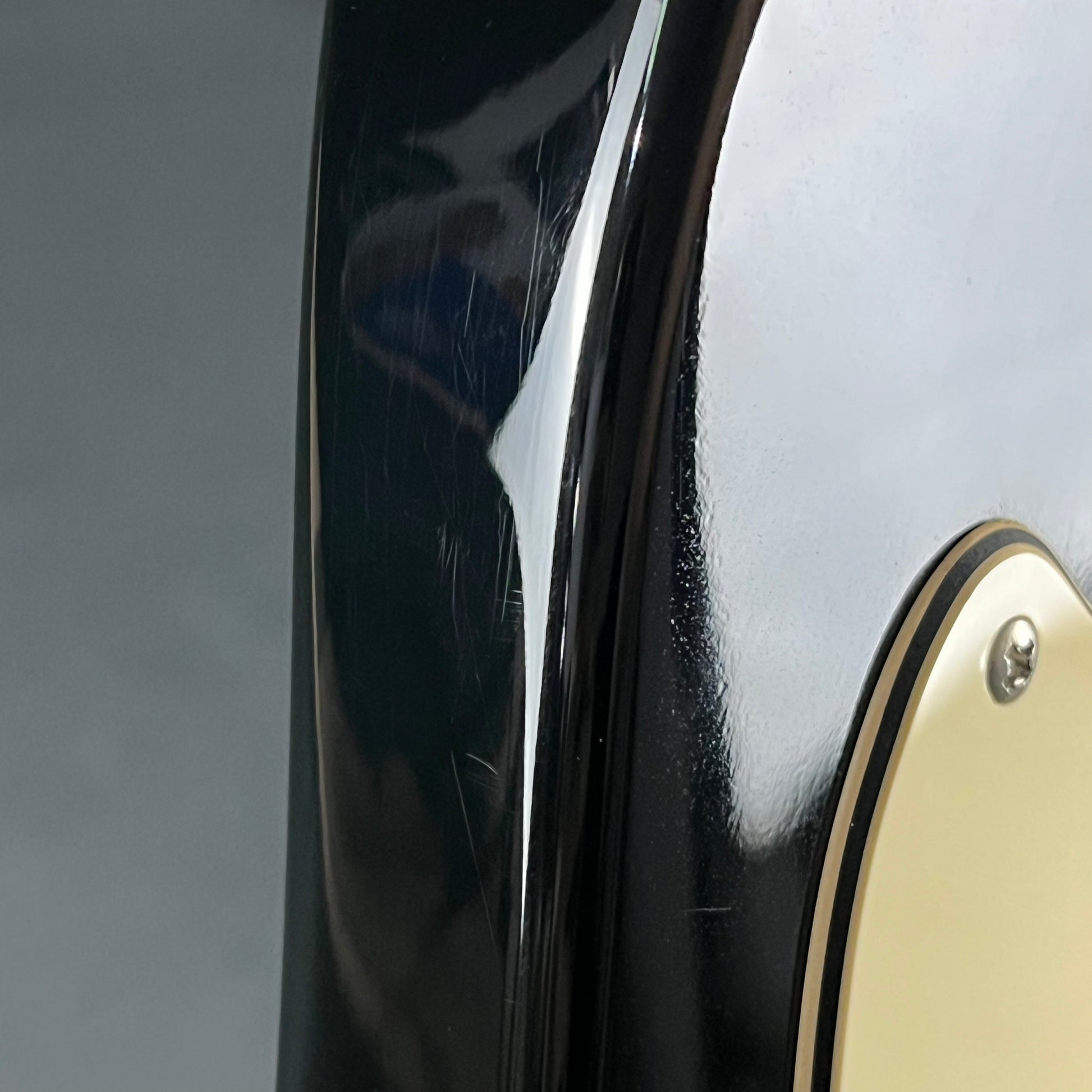 GrassRoots G-UT-46MS