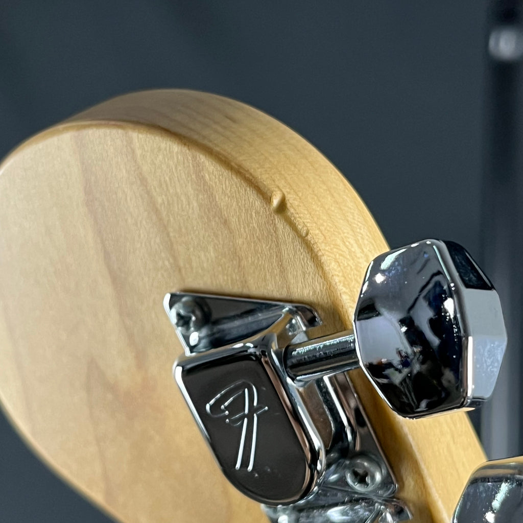 Fender Japan Hybrid 68 Stratocaster