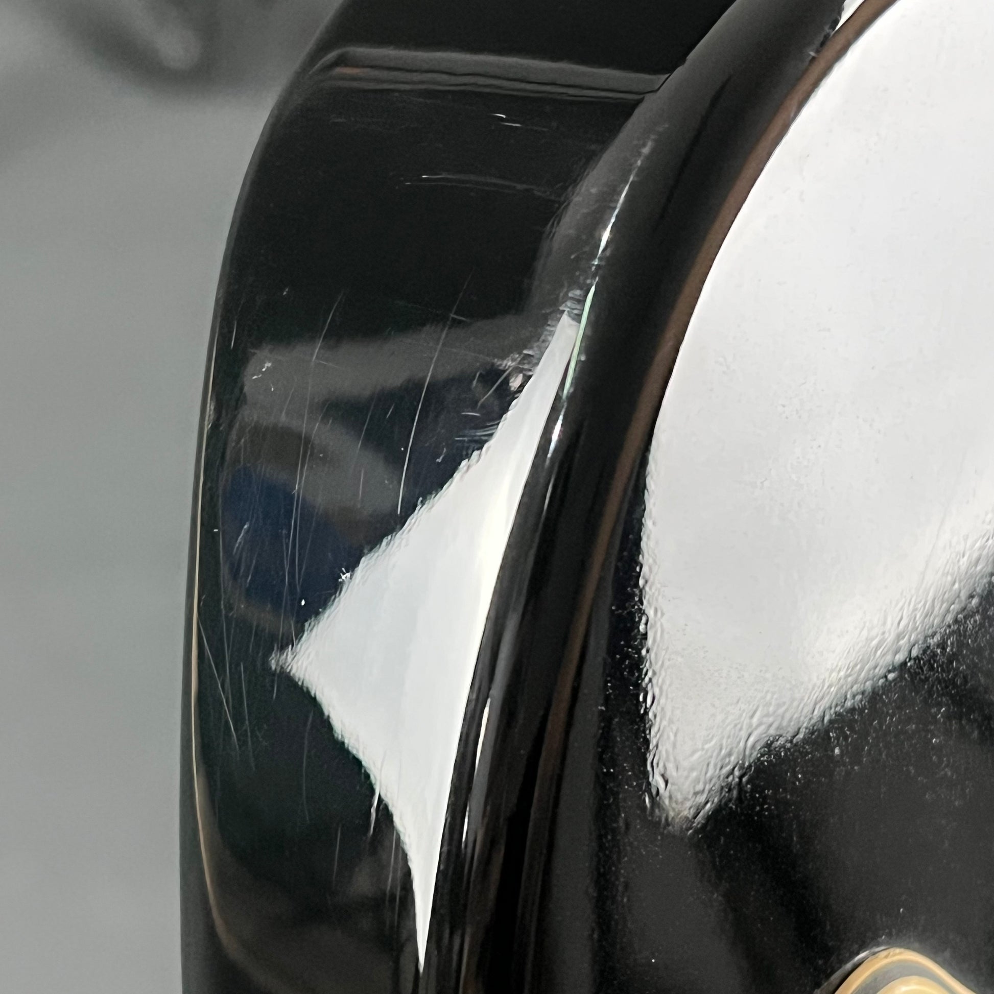 GrassRoots G-UT-46MS