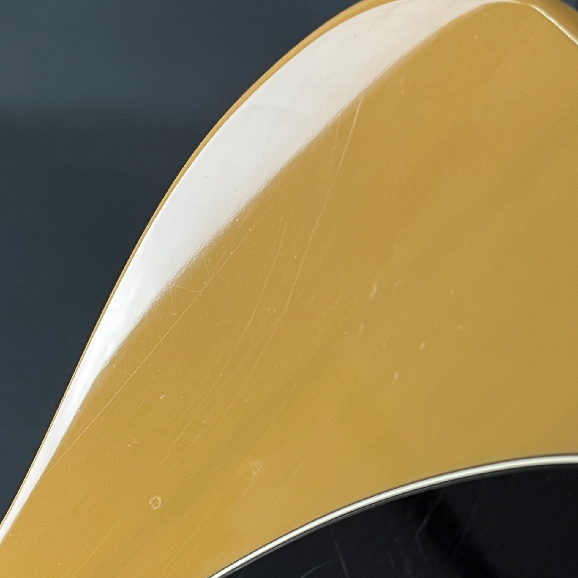 Squier Affinity Telecaster