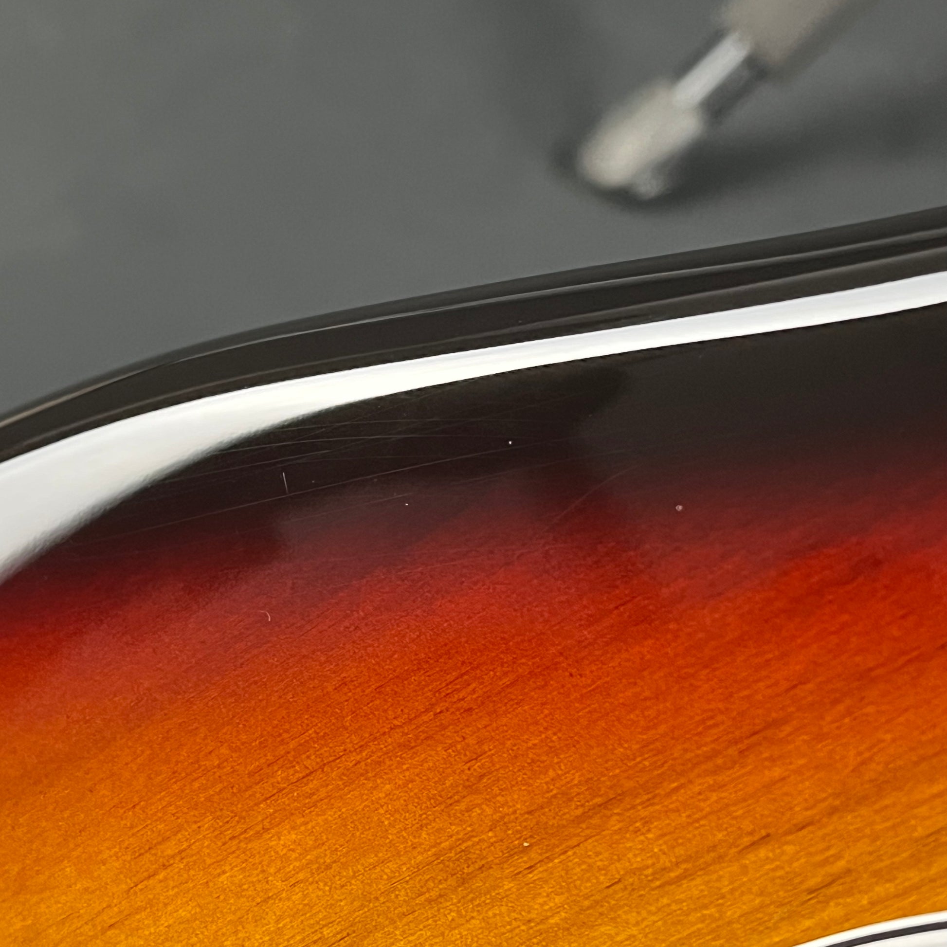 Fender Japan Hybrid 68 Stratocaster