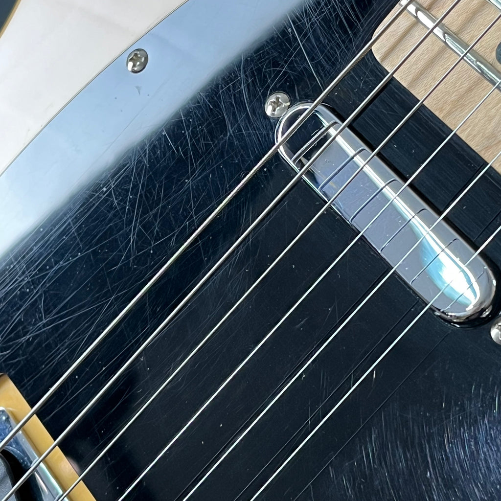 Squier Affinity Telecaster